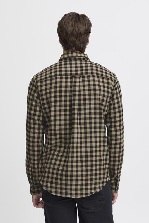 Image du produit Blend BHShirt 20717408 (XXL)