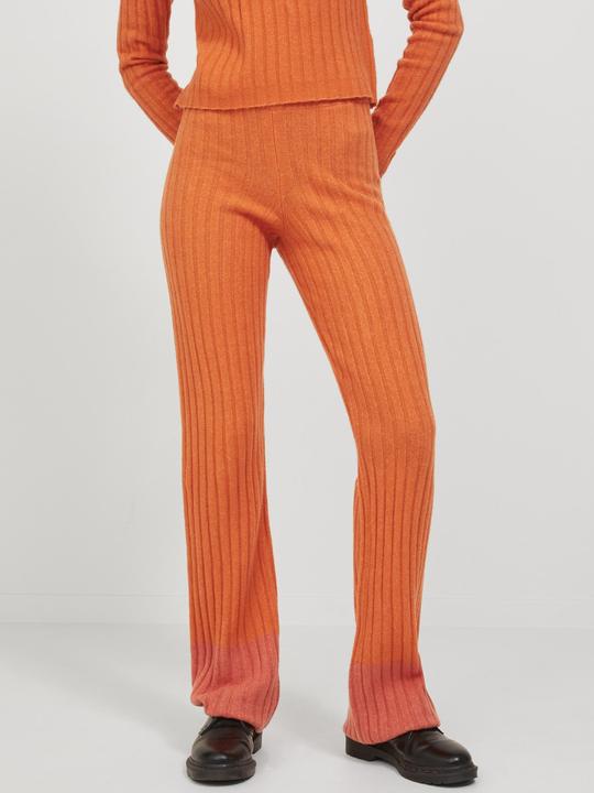 Image du produit JJXX JXLauren pantalon tricoté (XS)