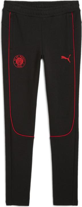Produktbild Puma FCSP Casuals Pants Jr (176)