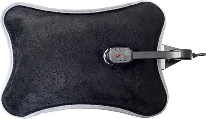 Actual product image Solac CB8981, Body warmer pad, 1 pc(s)