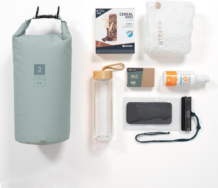 Immagine prodotto Itiwit IPX4 (5 l)