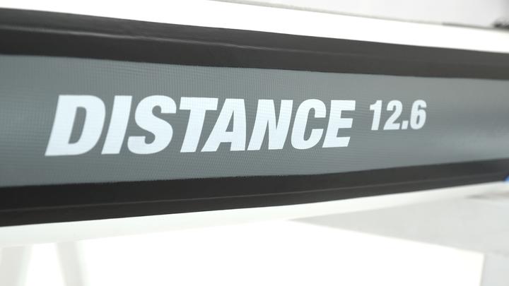 Produktbild Season Distance (12'6")