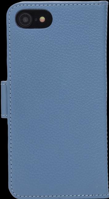 Actual product image dbramante1928 New York (Apple iPhone SE)