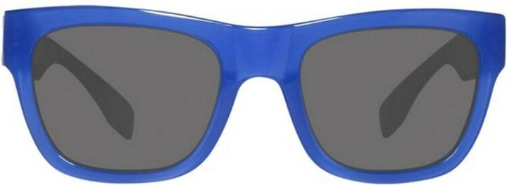 Produktbild Guess Damensonnenbrille GU7440-5490A (ø 54 mm)