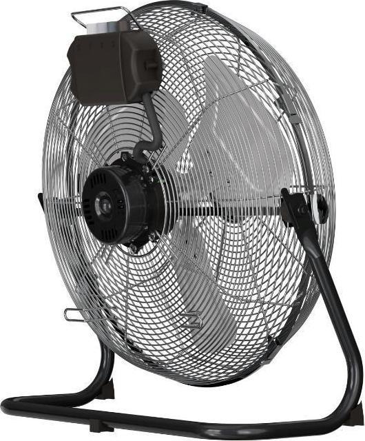 Actual product image Black & Decker BXEFF61E (58.80 dB)