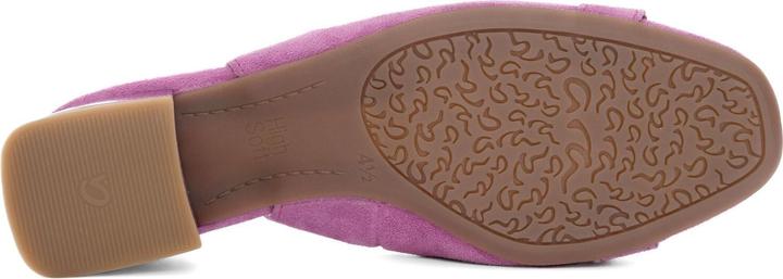 Image du produit Ara Pumps (40)
