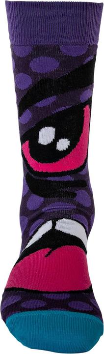 Produktbild United Oddsocks Men (Einzelpack, 39 - 45)