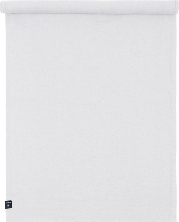 Image du produit Himla Sunshine (50 x 145 cm)