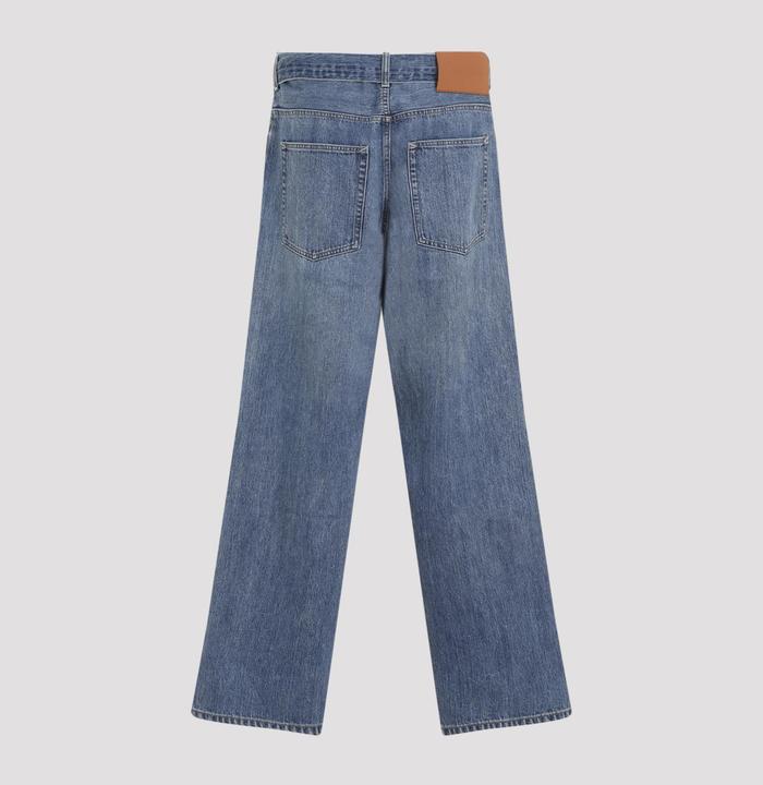 Image du produit Jil Sander J47KA0249.J45259 (31)