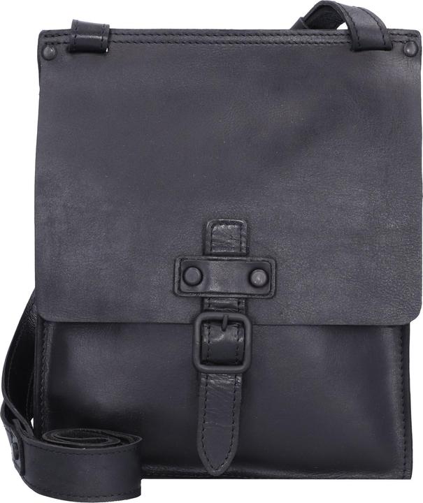 Immagine prodotto Harolds Borsa a tracolla Aberdeen 2907 Crossbag