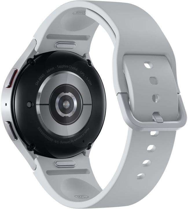 Immagine prodotto Samsung Galaxy Watch6 CH (44 mm, Solo WiFi)