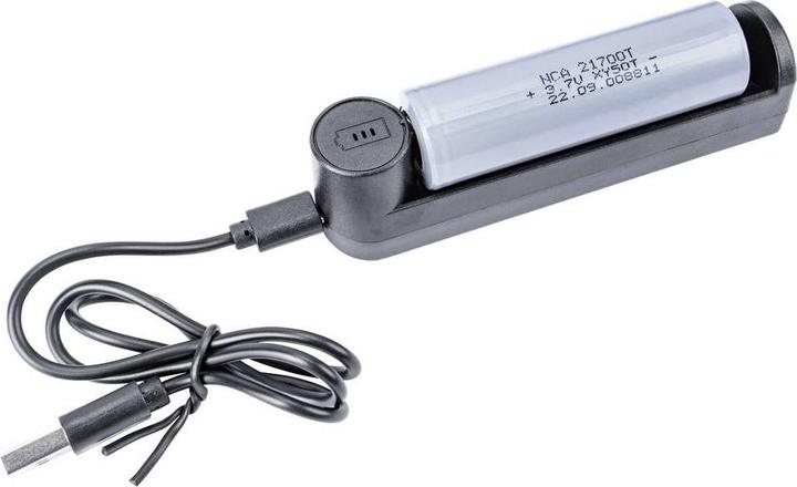 Produktbild Dasqua Digitaler-Winkelmesser