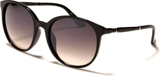 runde Sonnenbrille