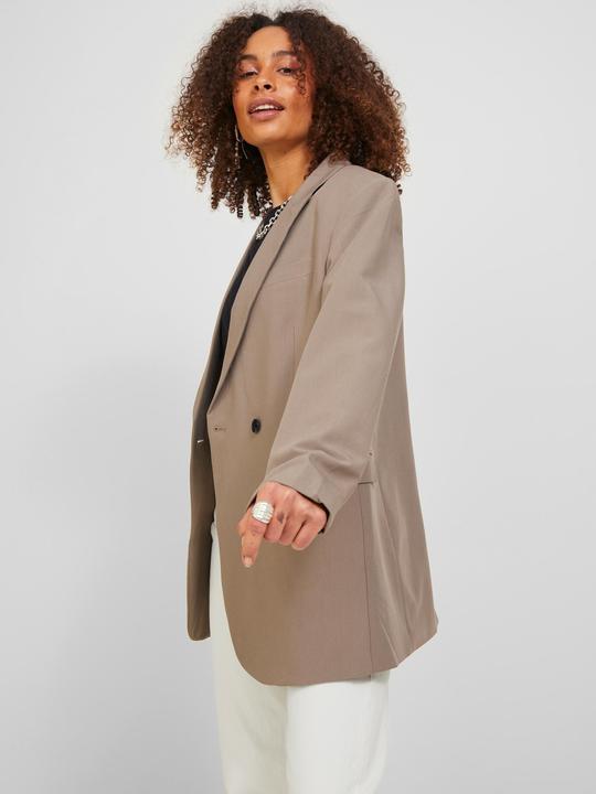 Image du produit JJXX Mary - 12200590 (L)