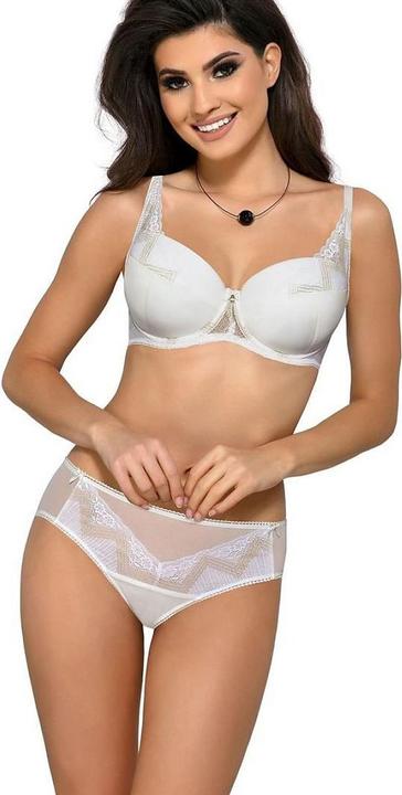 Actual product image Vena Panties model (L)