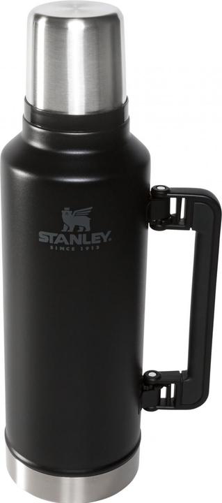 Actual product image Stanley 1913 Classic (1.90 l)