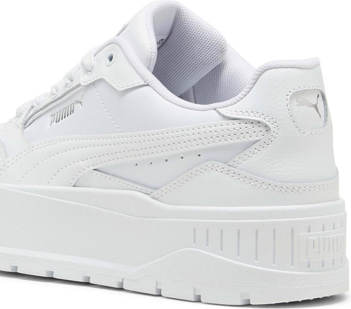 Produktbild Puma Karmen II Idol (40)