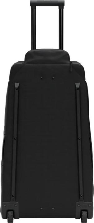 Immagine prodotto D_b_ Abbracciatore (90 l, M (50 - 90l))