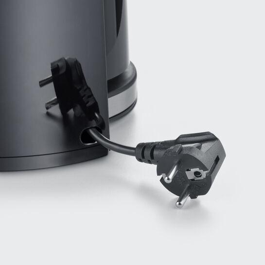 Produktbild Severin KA 9252