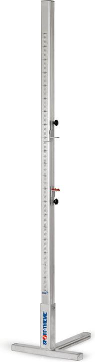 Sport-Thieme Hochsprungständer Weltklasse (57500 g)