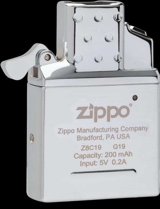 Immagine prodotto Zippo Arc Insert