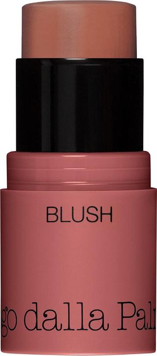 Produktbild Diego dalla Palma All In One Blush 44 Biscuit (44)