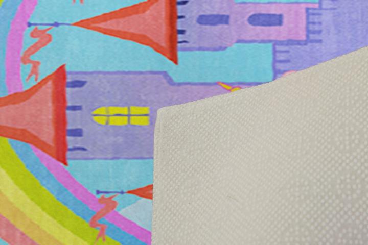 Image du produit Confetti Carpets Clement (140 x 220 cm)