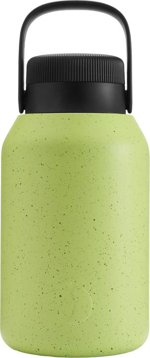 Chilly’s Series 2 (2 l)