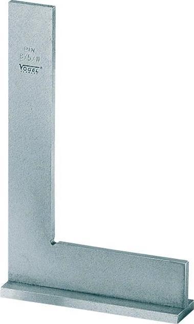 Actual product image Vogel Precision angle with A. 75mm