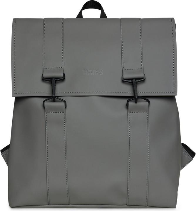 Produktbild Rains MSN Bag W3 (21 l)