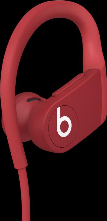 Produktbild Beats Powerbeats (15 h, Kabellos)