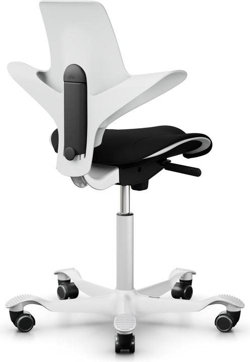 Actual product image HAG Capisco Puls