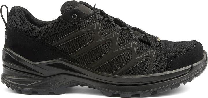 Actual product image Lowa Innox Pro GTX LO TF (47)