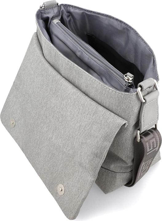 Actual product image Jost Bergen Shoulder Bag