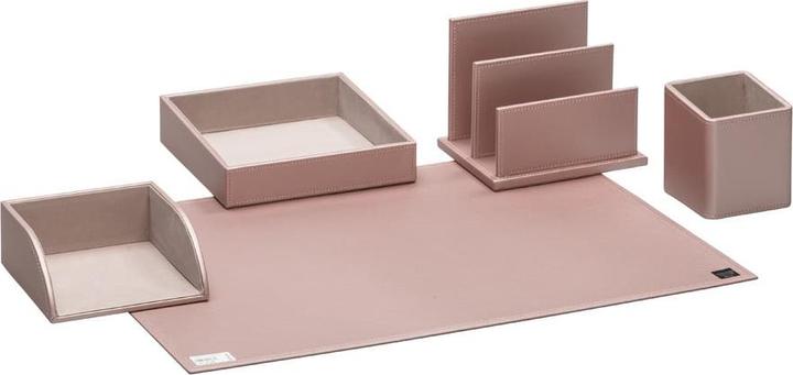 Actual product image Johann Jakob Ordenar (55 x 40 cm)