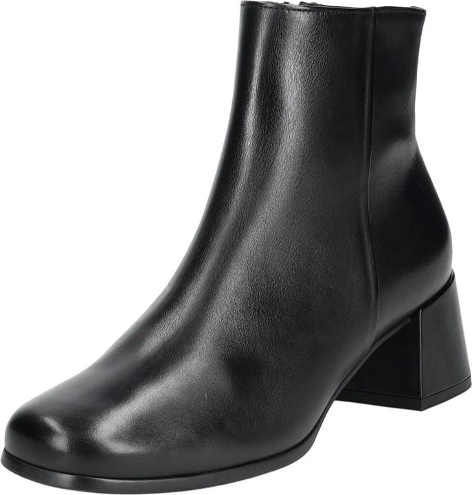 Produktbild Högl Stiefelette (40)