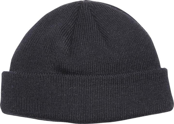 Actual product image Vertbaudet Accessories
