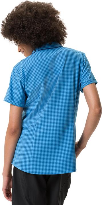 Actual product image Vaude Seiland III (M)