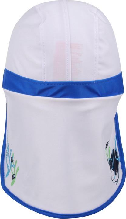 Image du produit Regatta - Casquette PROTECT - Enfant (110, 116, 115 A)