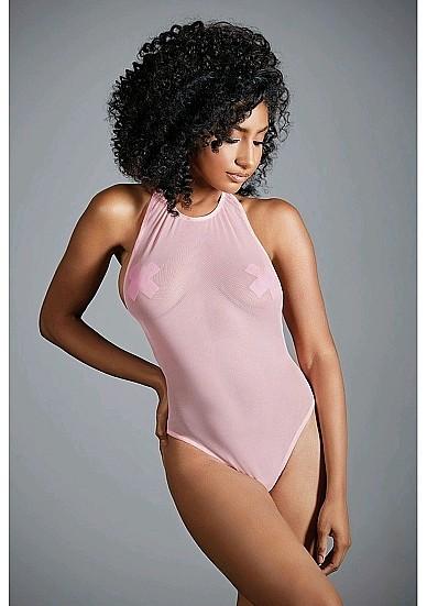 Actual product image Allure Jasmine - O/S (One size)