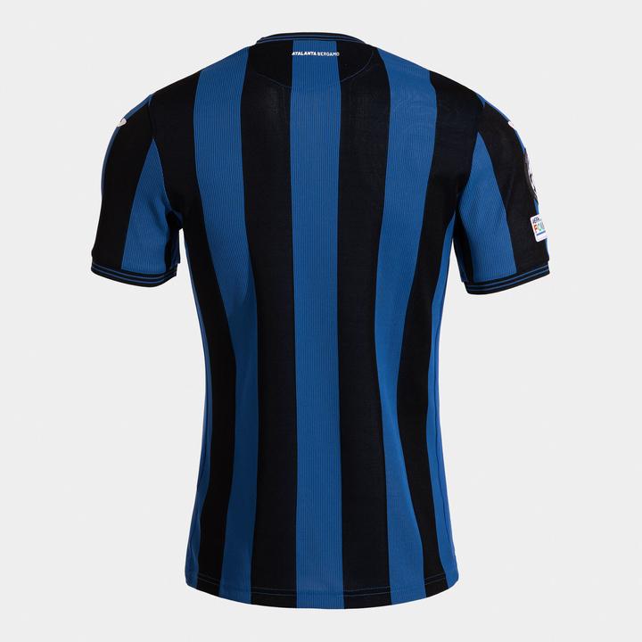 Produktbild Joma Atalanta Bergamo Champions League Trikot (L)
