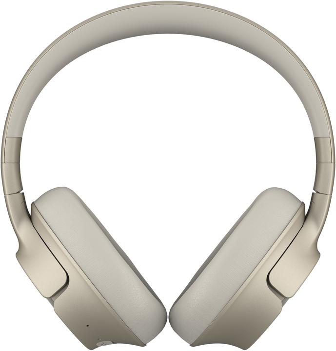 Actual product image Fresh'N Rebel Clam Fuse (ANC, 35 h, Wireless)