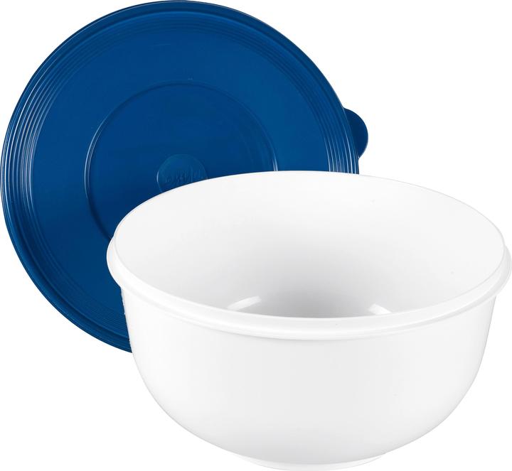 Produktbild Emsa Hefeteig (29.50 cm, 5 l, 1 x)