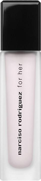 Immagine prodotto Narciso Rodriguez Per i suoi capelli Hist (Spray corpo, 30 ml)