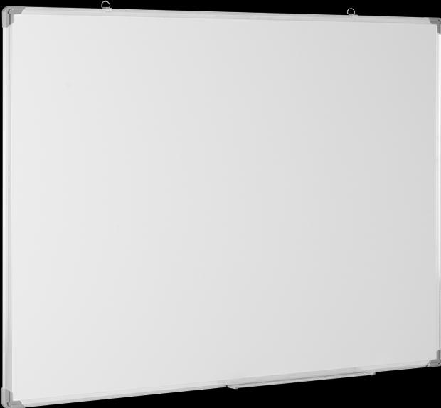 Produktbild LogiLink Whiteboard (120 x 90 cm)