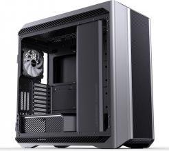 Produktbild Jonsbo D500 (ATX, mATX, Mini-ITX, E-ATX)