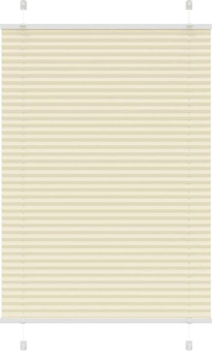 Creme