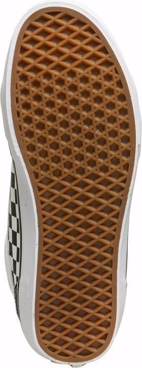 Produktbild Vans Filmore Sneaker Herren (42)