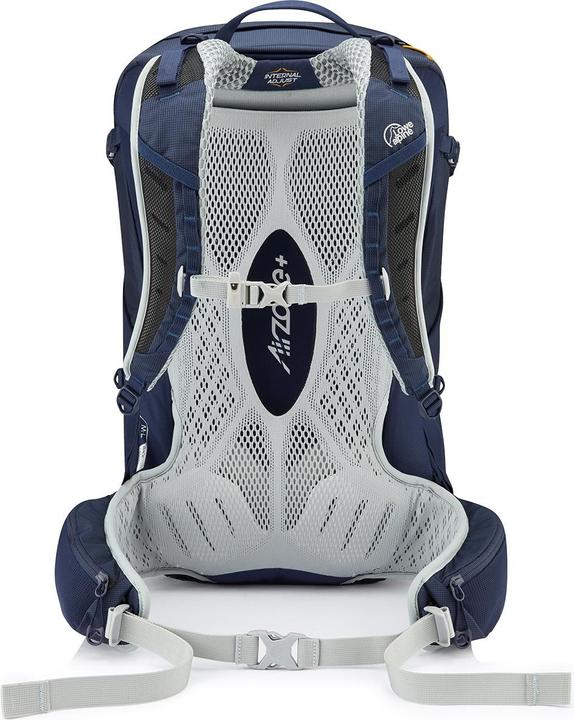 Immagine prodotto Lowe Alpine AirZone Trek 28 (28 l)