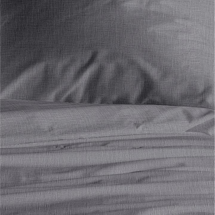 Produktbild Irisette Tencel™ Lyocell Bettwäsche Lotus 8521 (Duvetbezug, 135x200 cm, 80x80 cm)